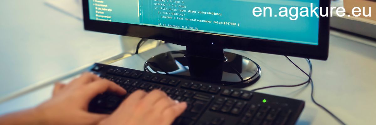 en.agakure.eu